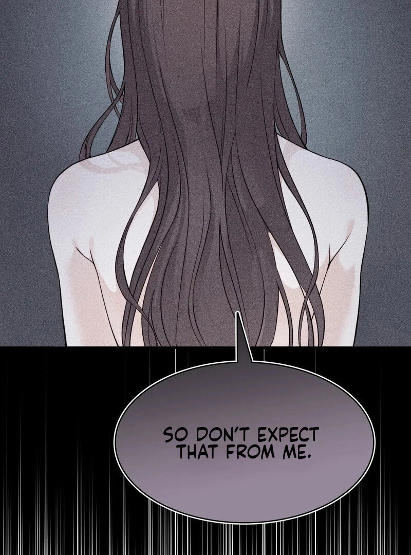 Love Is Timing Chapter 16 - Page 78