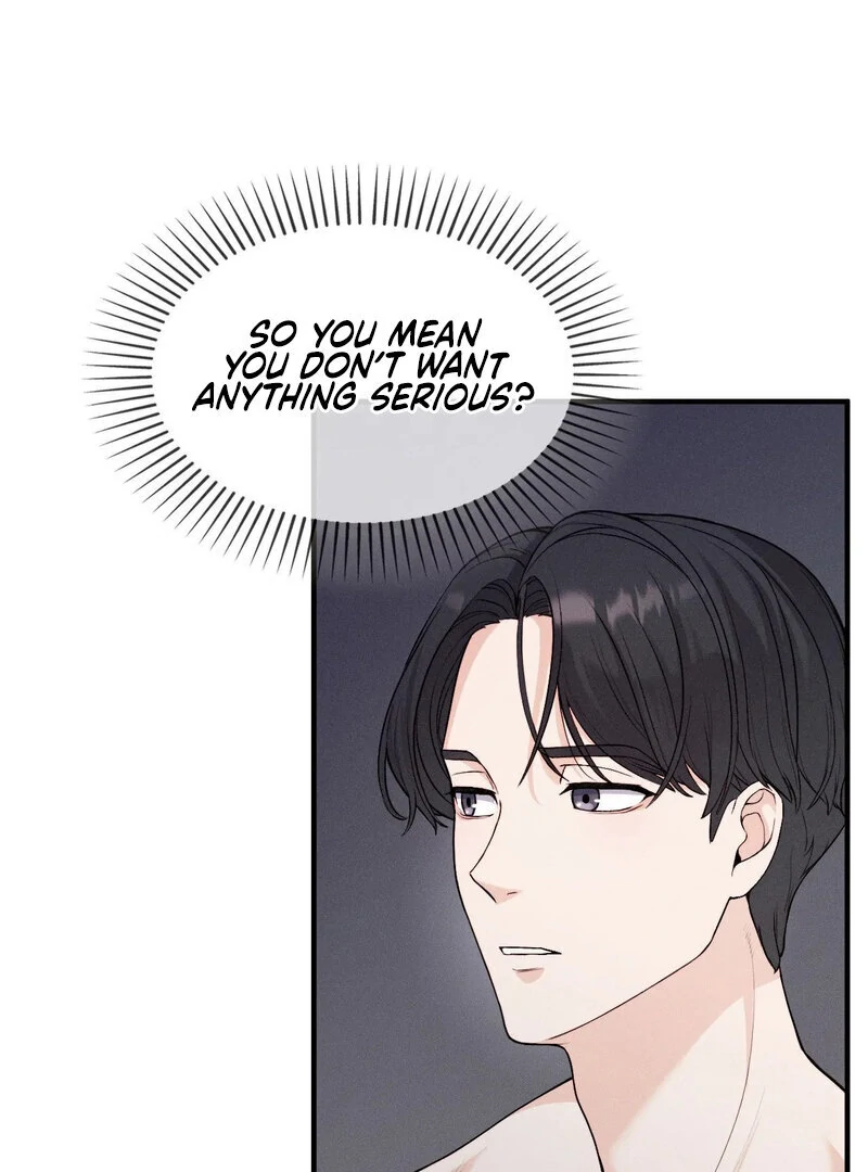 Love Is Timing Chapter 16 - Page 80