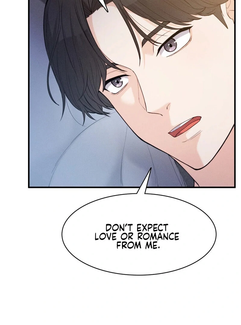 Love Is Timing Chapter 16 - Page 87