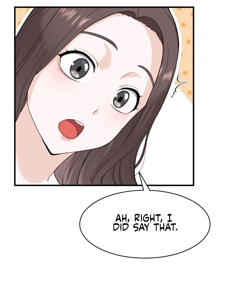 Love Is Timing Chapter 16 - Page 89