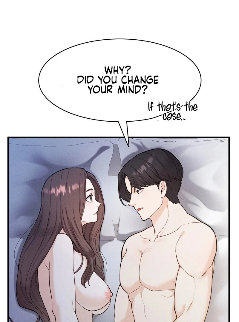 Love Is Timing Chapter 16 - Page 90