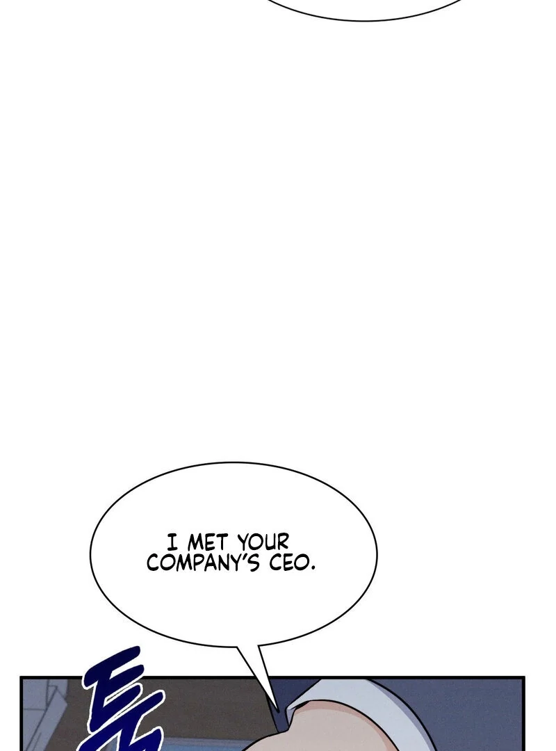 Love Is Timing Chapter 16 - Page 10