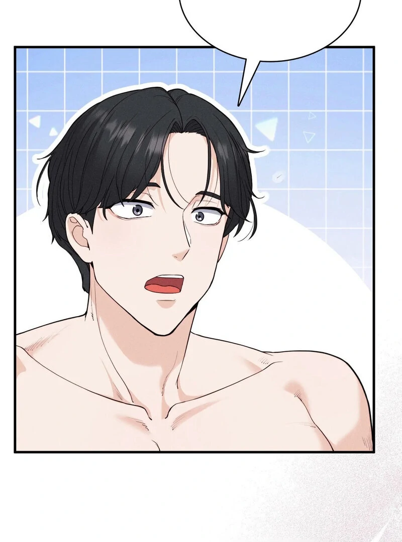 Love Is Timing Chapter 16 - Page 96