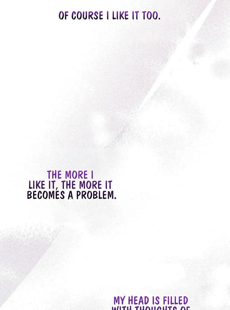 Love Is Timing Chapter 16 - Page 97