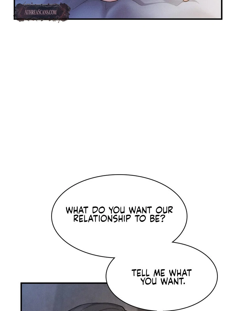 Love Is Timing Chapter 16 - Page 100