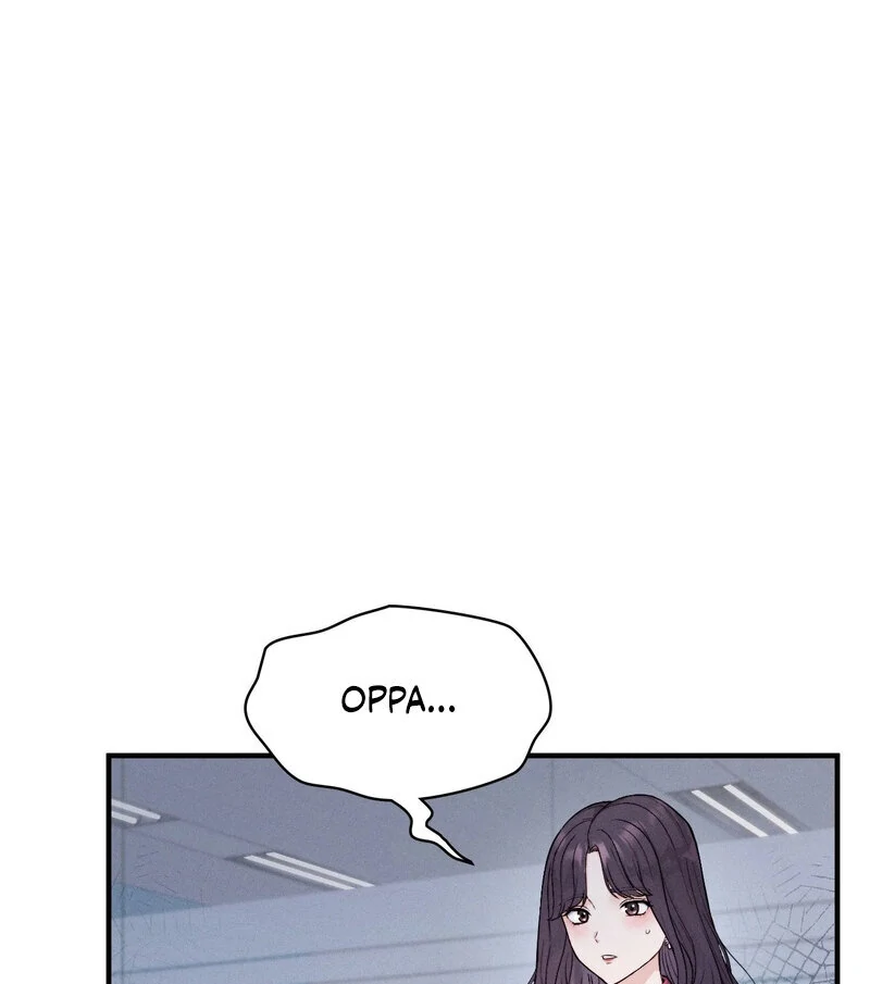 Love Is Timing Chapter 17 - Page 11
