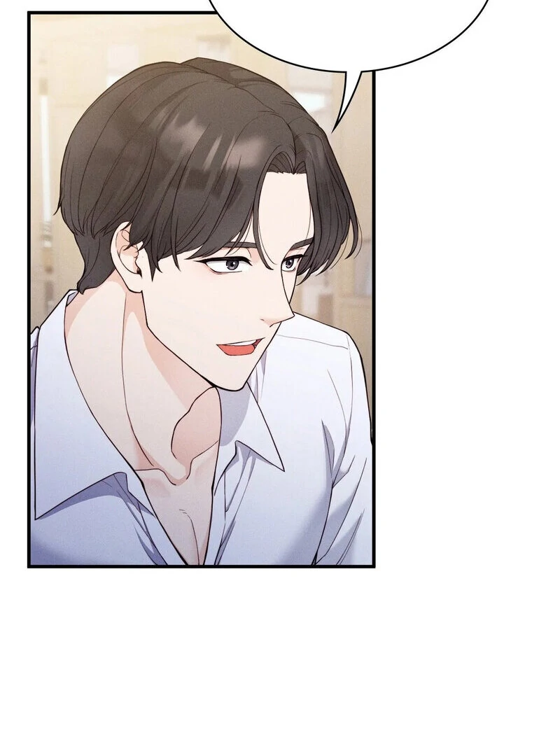 Love Is Timing Chapter 17 - Page 102