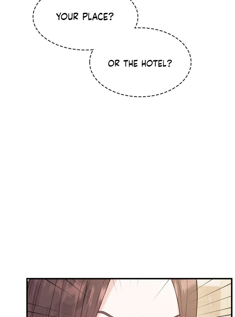 Love Is Timing Chapter 17 - Page 104