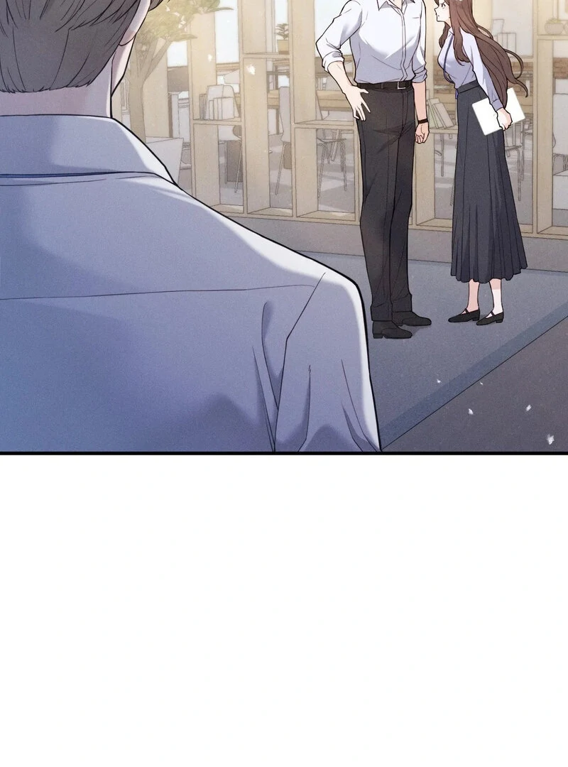 Love Is Timing Chapter 17 - Page 108