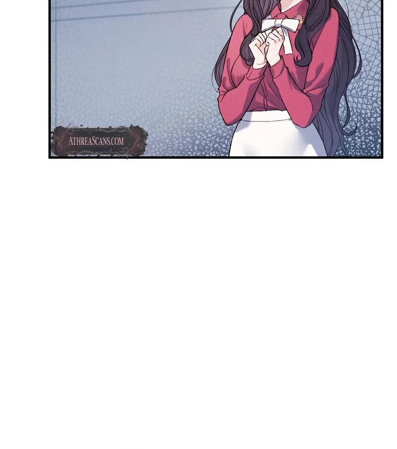 Love Is Timing Chapter 17 - Page 12