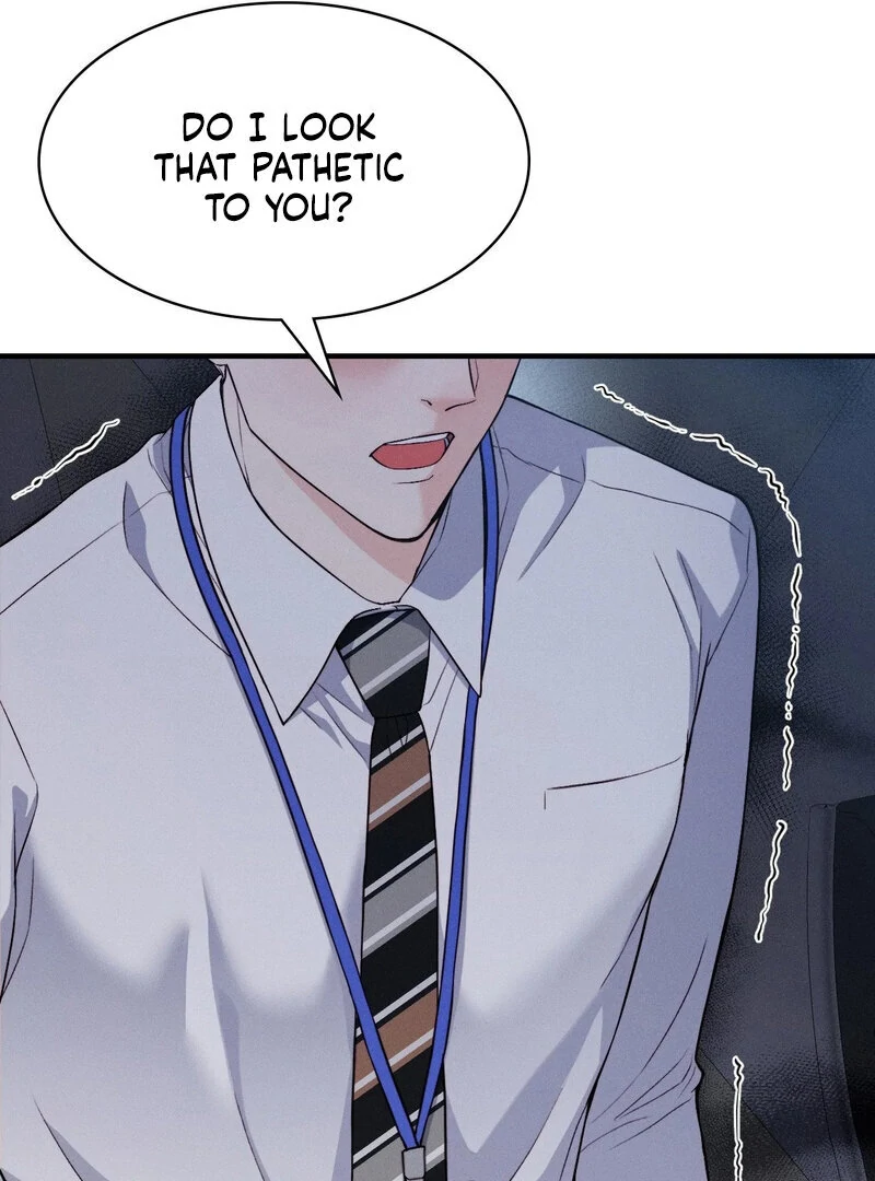 Love Is Timing Chapter 17 - Page 13