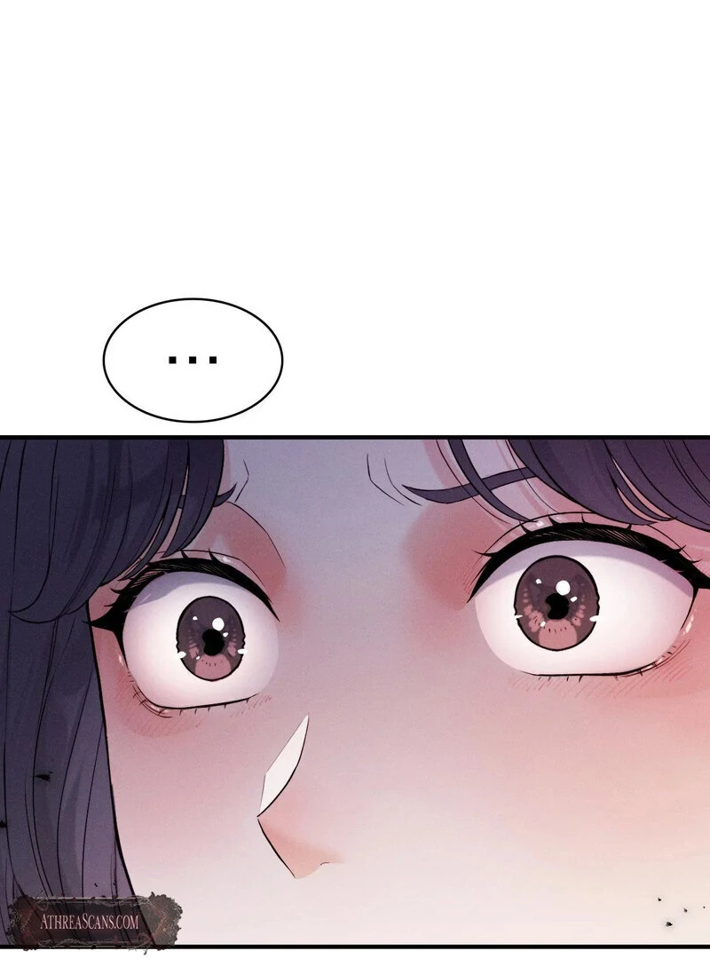 Love Is Timing Chapter 17 - Page 15