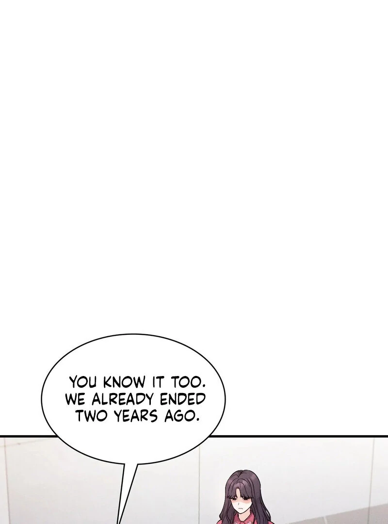 Love Is Timing Chapter 17 - Page 16