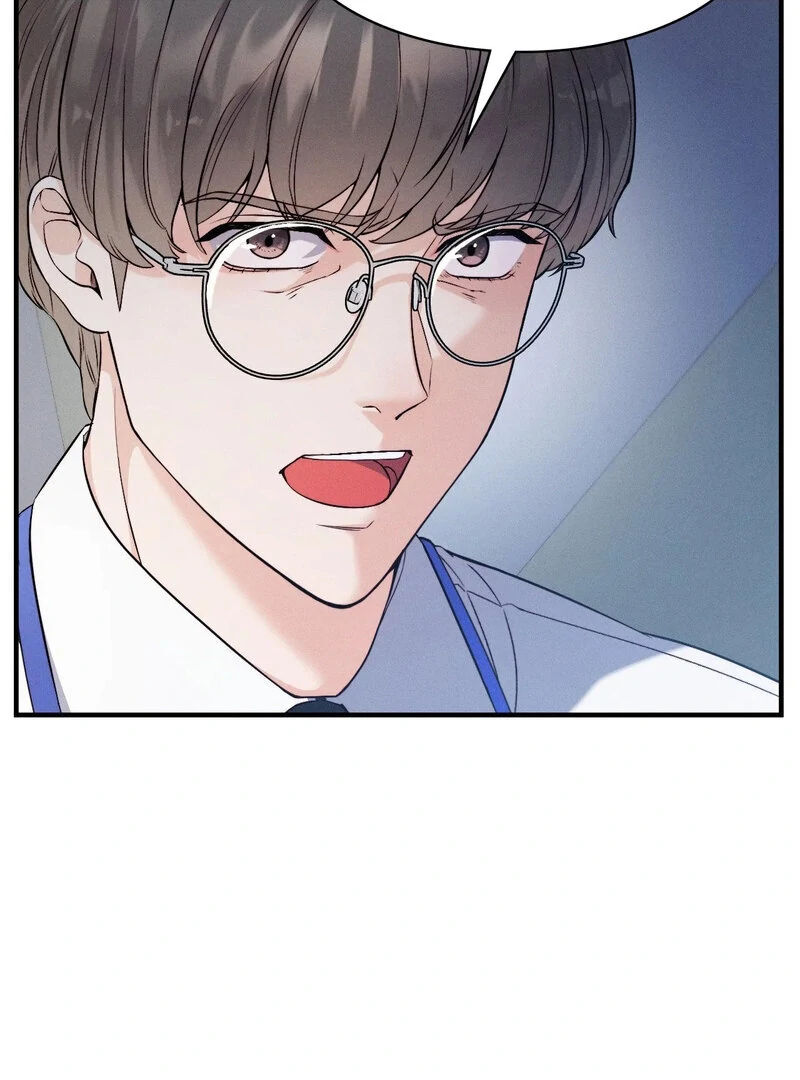 Love Is Timing Chapter 17 - Page 19