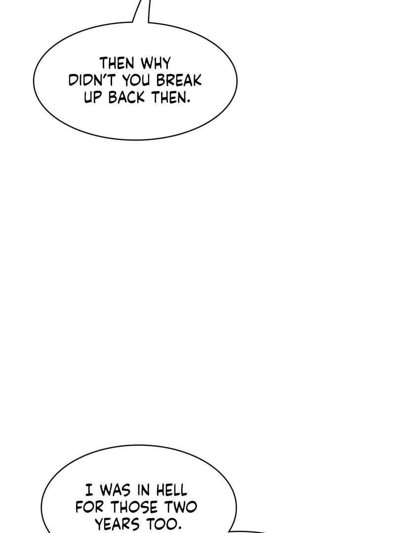 Love Is Timing Chapter 17 - Page 21