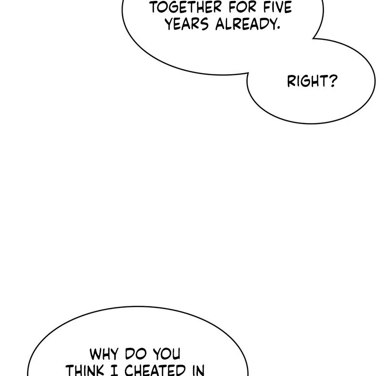 Love Is Timing Chapter 17 - Page 23