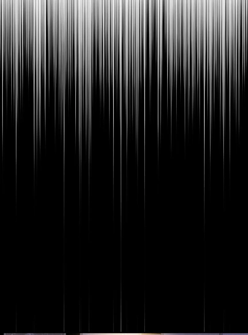 Love Is Timing Chapter 17 - Page 29