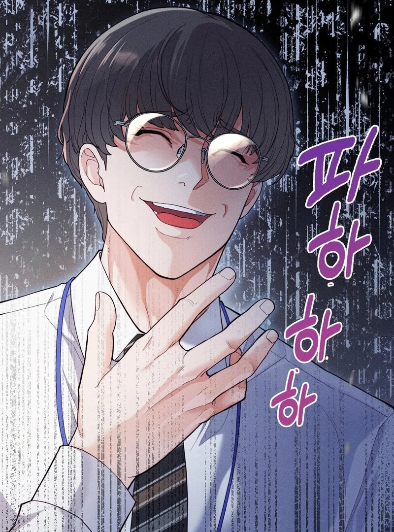 Love Is Timing Chapter 17 - Page 4