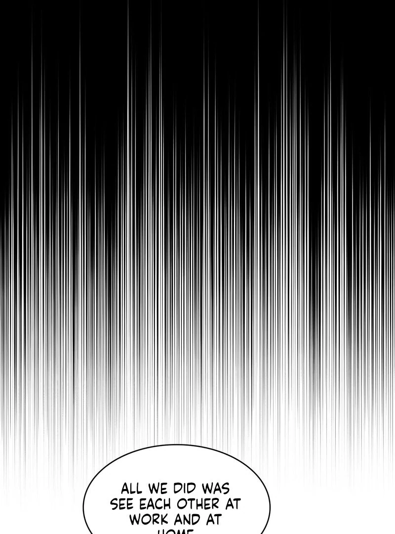 Love Is Timing Chapter 17 - Page 34