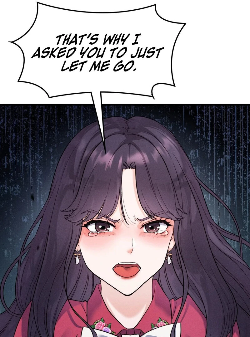 Love Is Timing Chapter 17 - Page 38