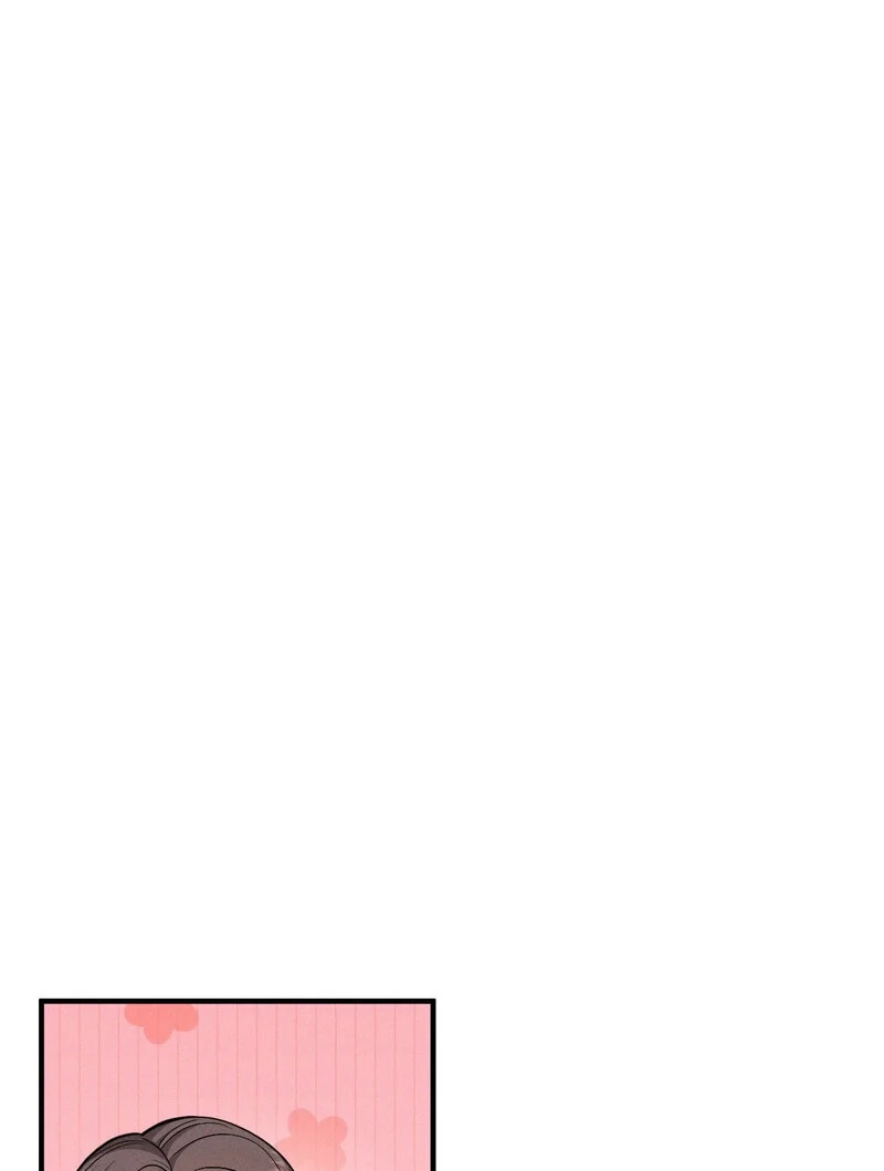 Love Is Timing Chapter 17 - Page 49