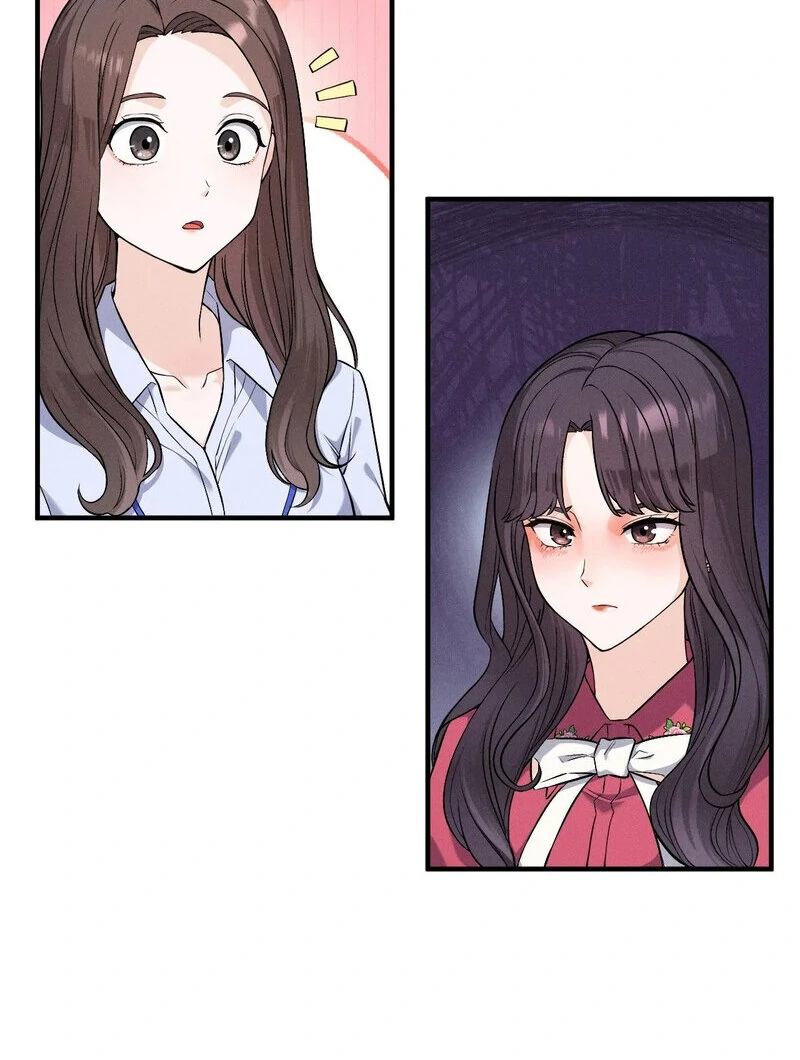 Love Is Timing Chapter 17 - Page 50