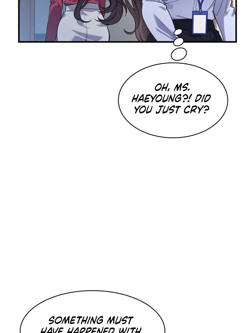 Love Is Timing Chapter 17 - Page 52