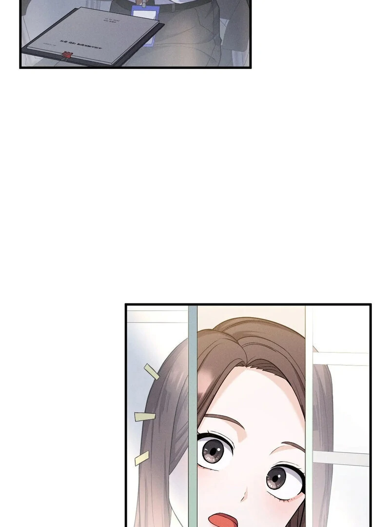 Love Is Timing Chapter 17 - Page 57