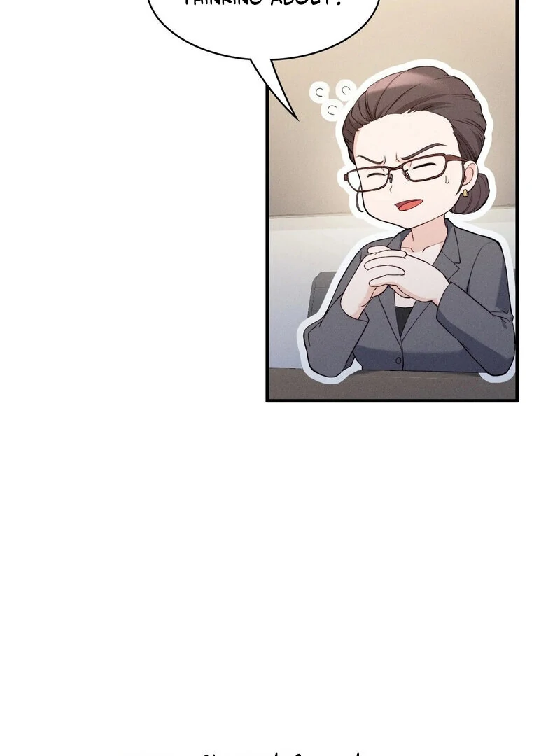 Love Is Timing Chapter 17 - Page 67