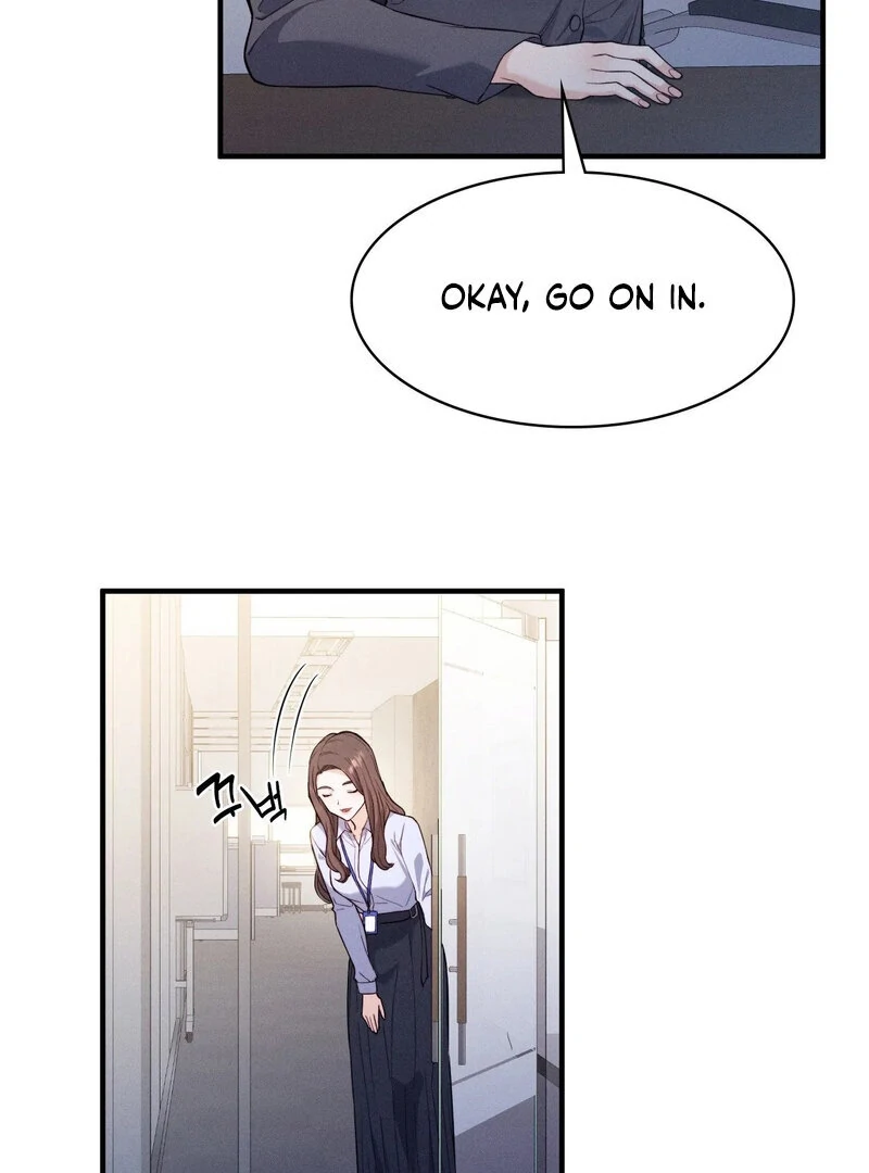 Love Is Timing Chapter 17 - Page 72