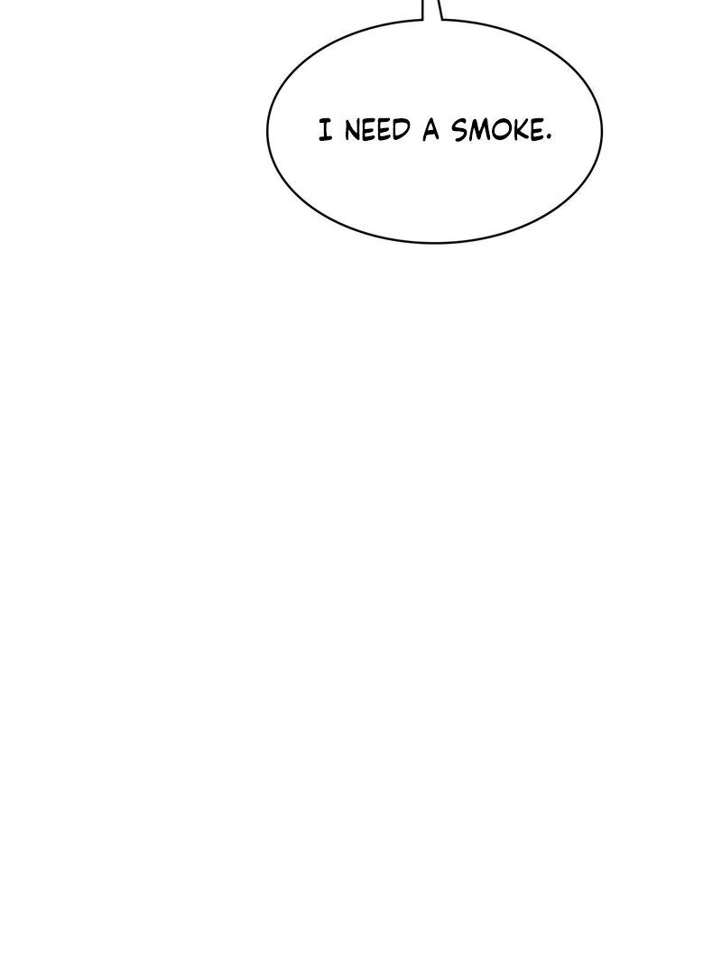 Love Is Timing Chapter 17 - Page 74