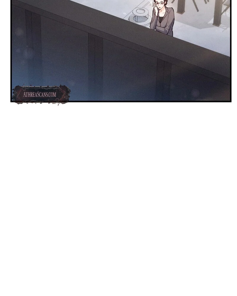 Love Is Timing Chapter 17 - Page 76