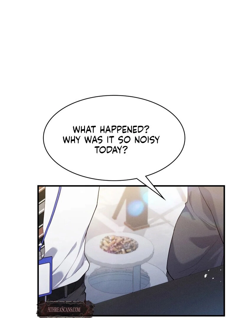 Love Is Timing Chapter 17 - Page 78