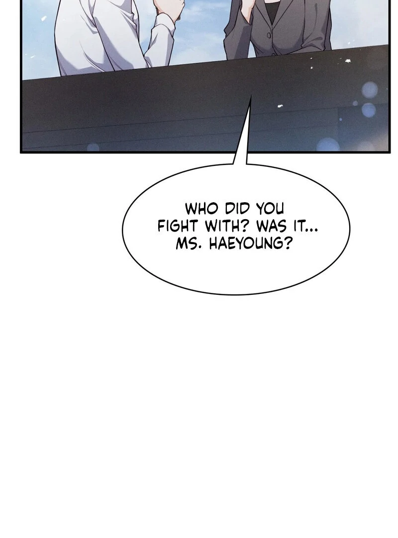 Love Is Timing Chapter 17 - Page 80