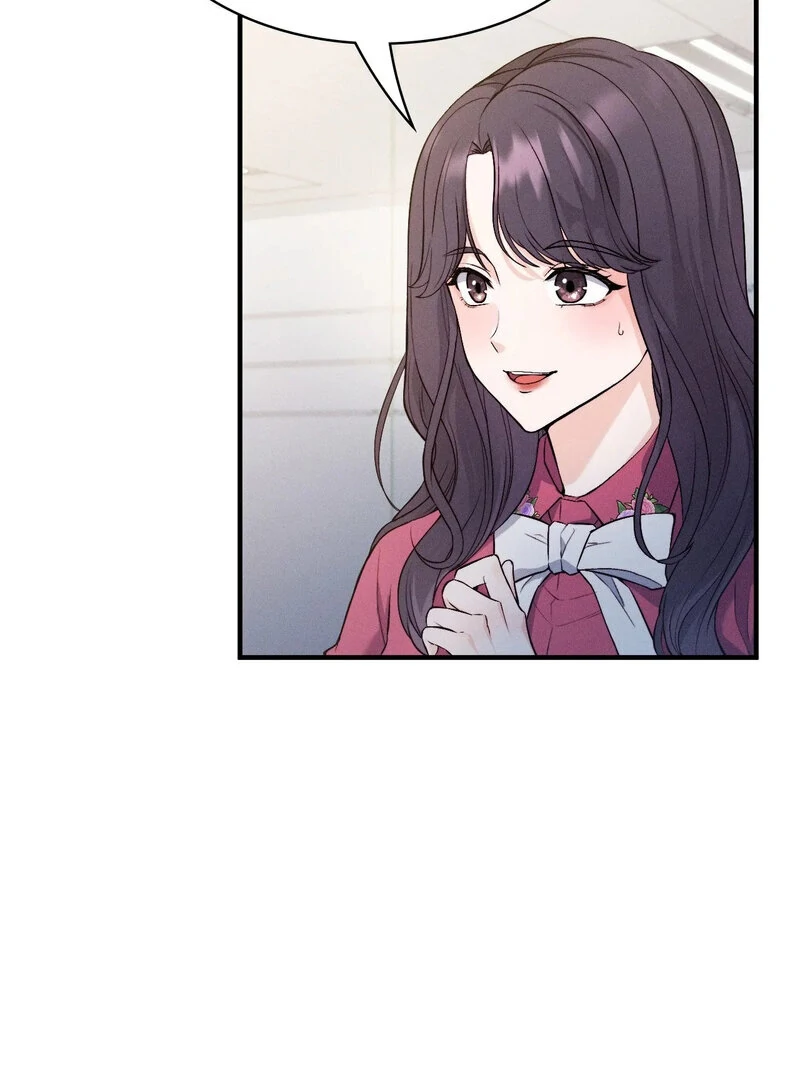 Love Is Timing Chapter 17 - Page 9