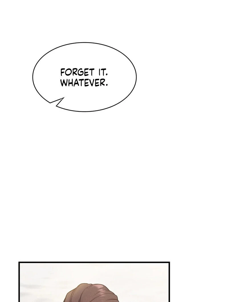 Love Is Timing Chapter 17 - Page 88