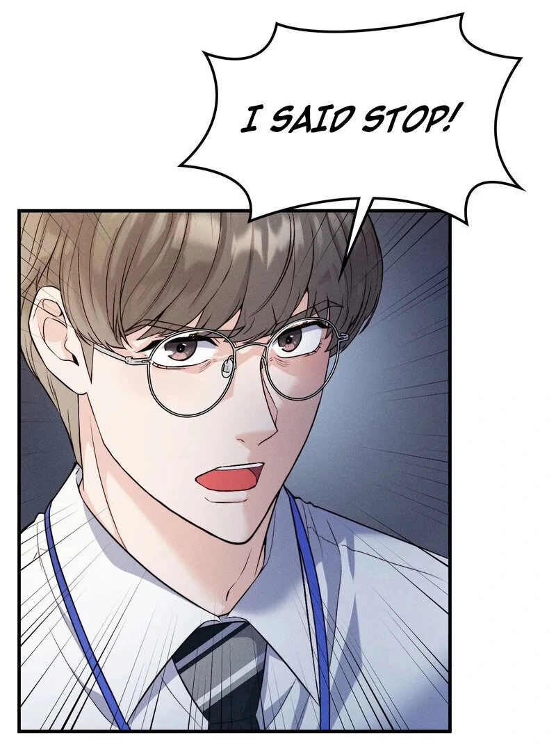 Love Is Timing Chapter 17 - Page 10