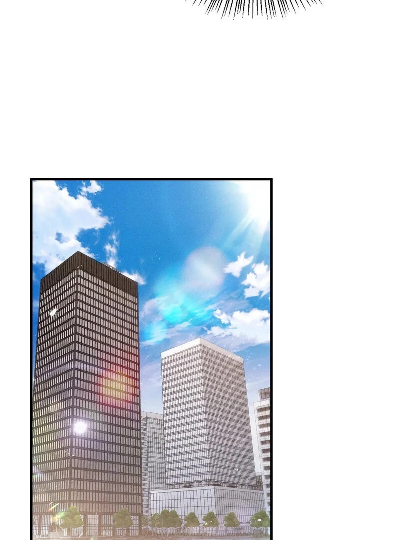 Love Is Timing Chapter 17 - Page 94