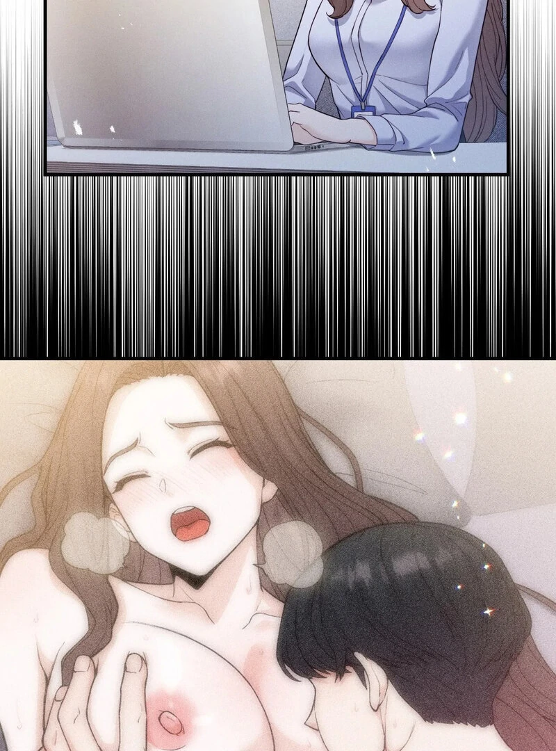 Love Is Timing Chapter 17 - Page 96