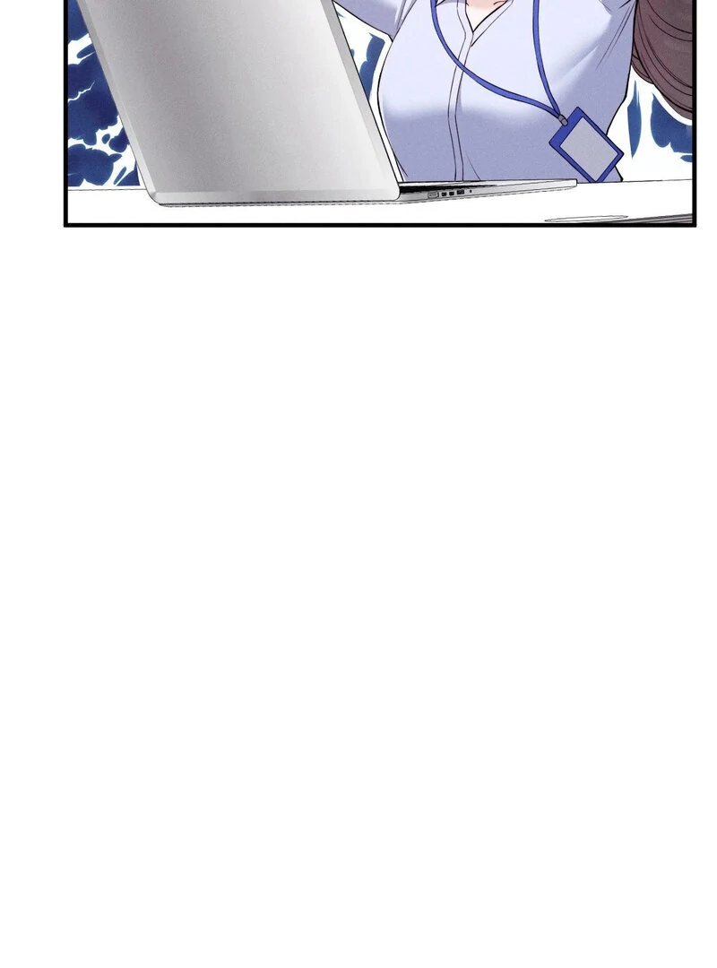 Love Is Timing Chapter 17 - Page 98