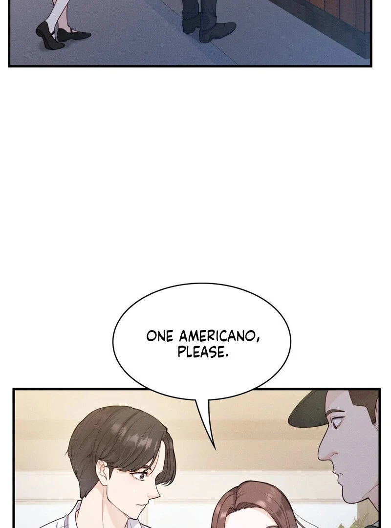 Love Is Timing Chapter 17 - Page 100