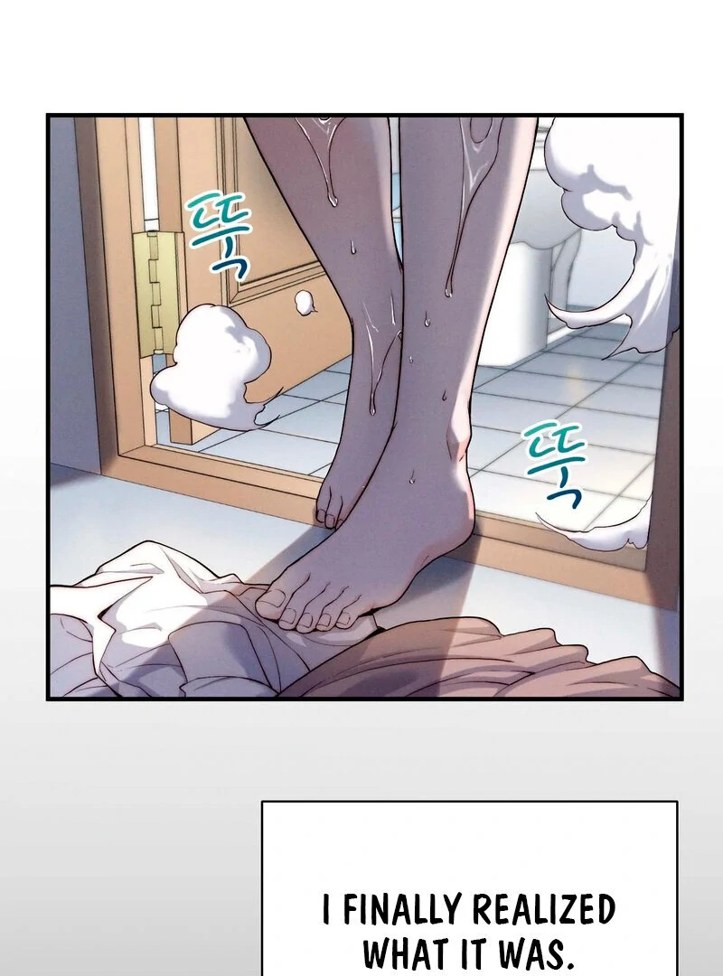 Love Is Timing Chapter 2 - Page 105