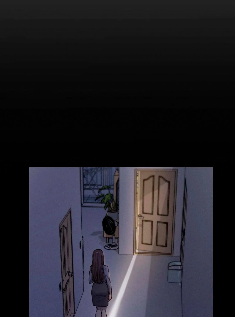 Love Is Timing Chapter 2 - Page 107