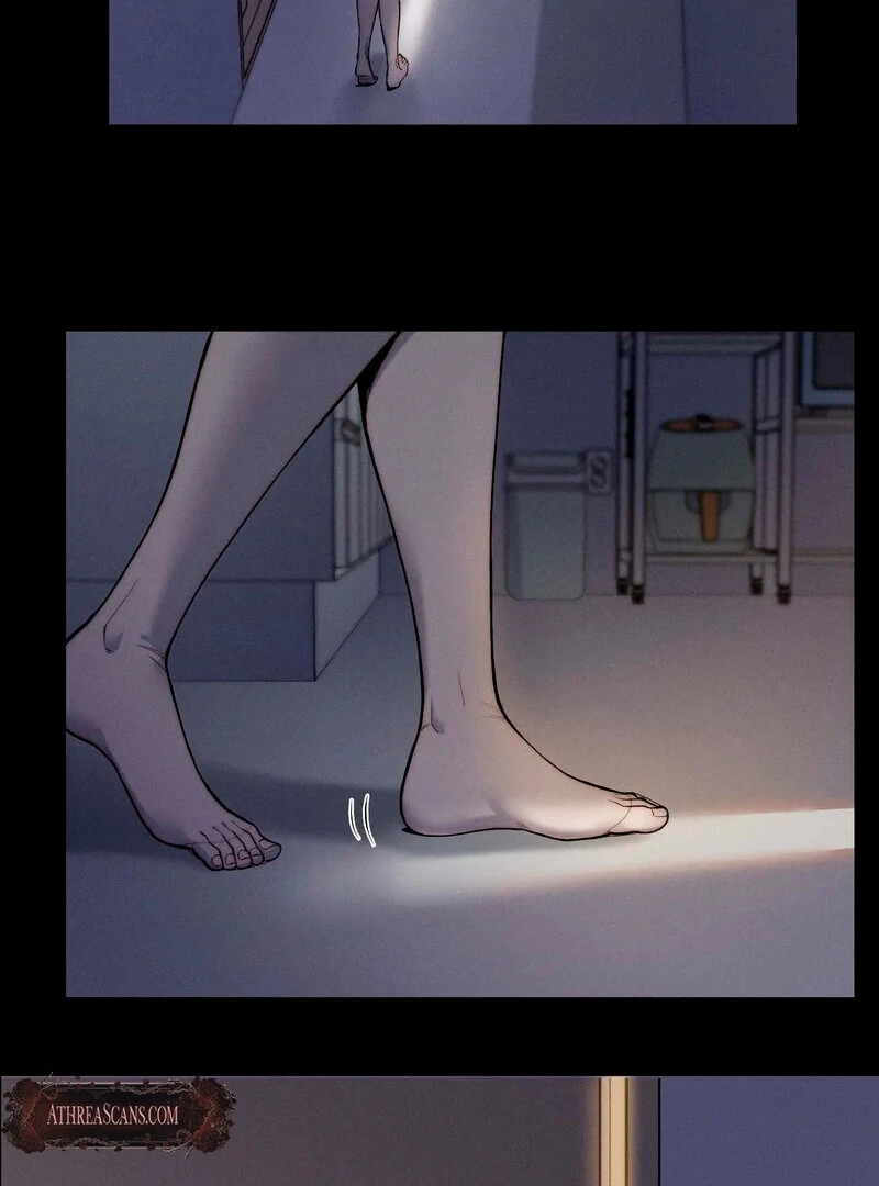 Love Is Timing Chapter 2 - Page 108