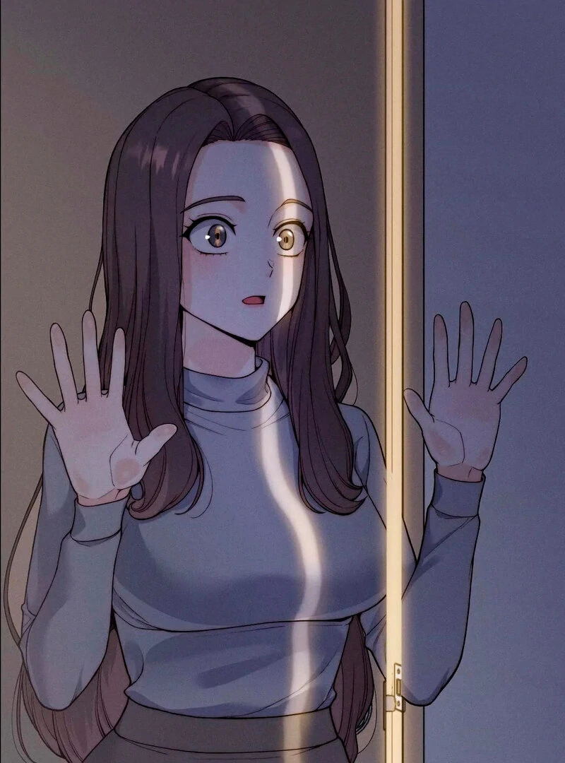 Love Is Timing Chapter 2 - Page 109