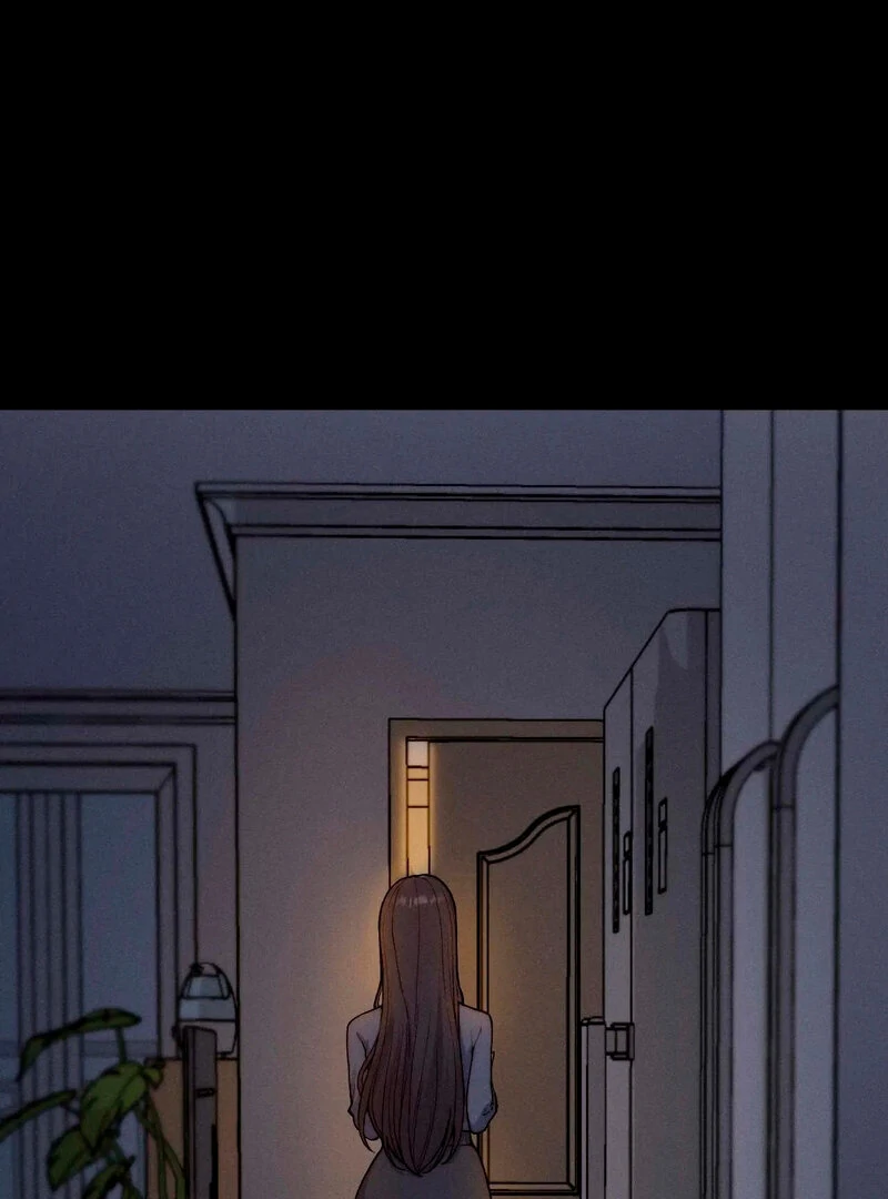 Love Is Timing Chapter 2 - Page 116