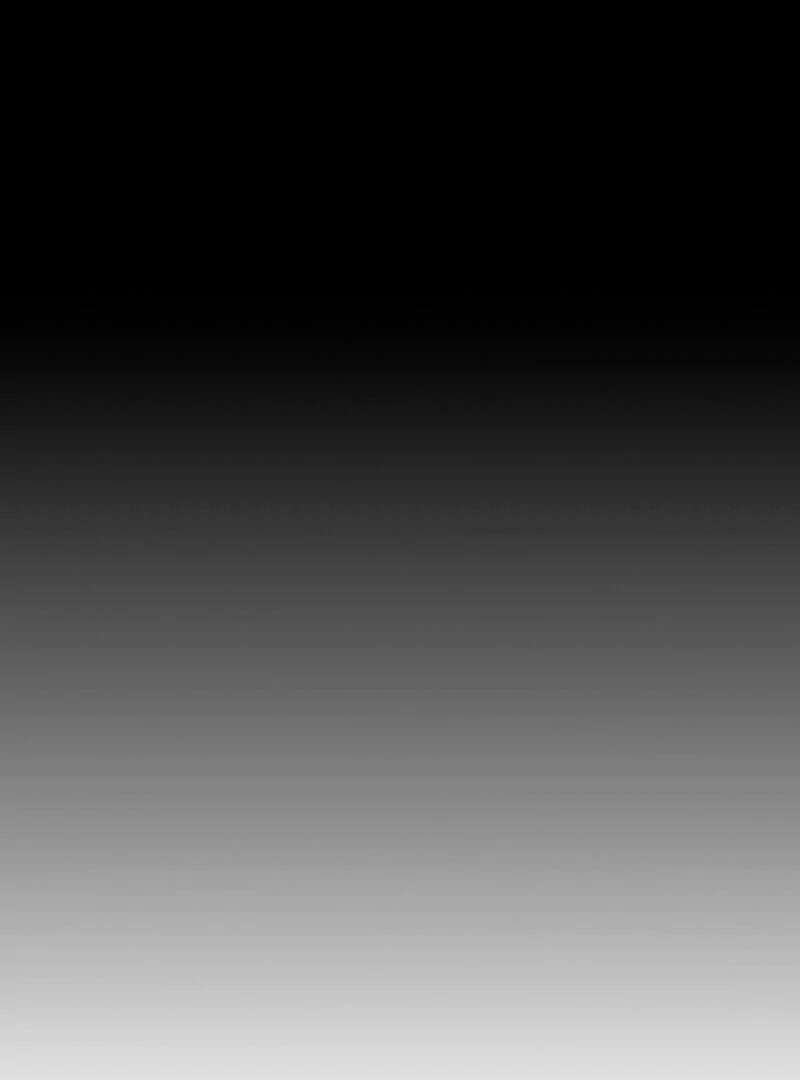 Love Is Timing Chapter 2 - Page 118