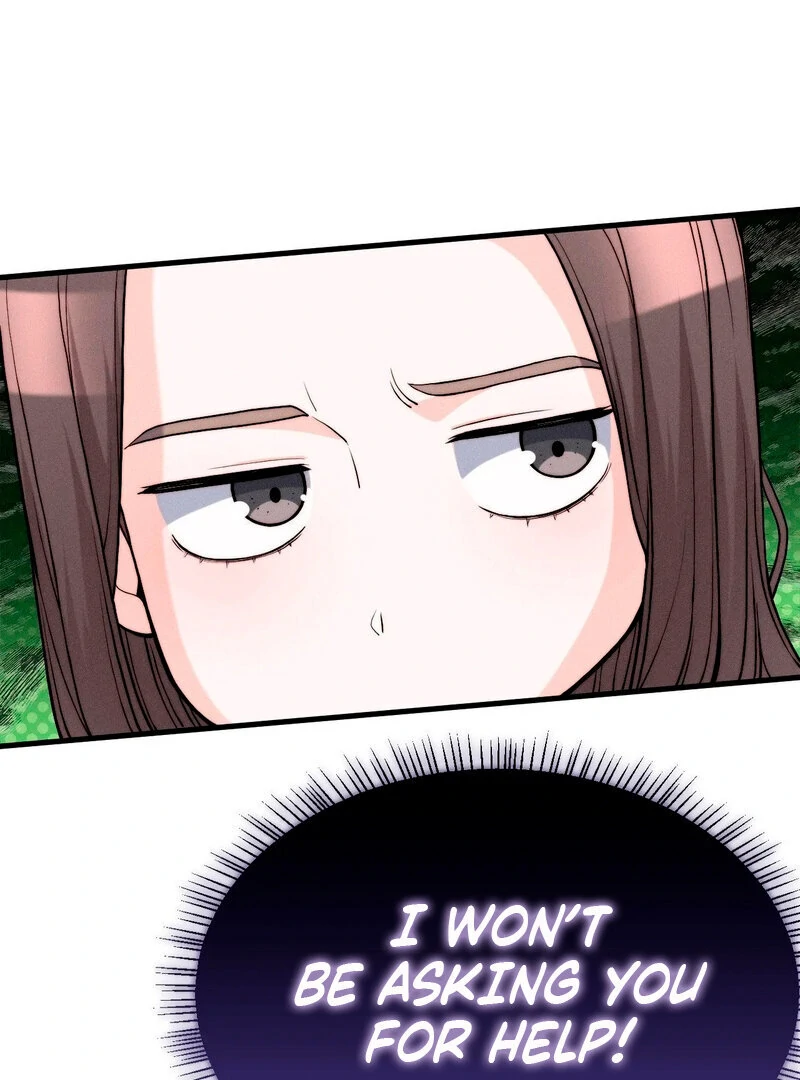 Love Is Timing Chapter 2 - Page 15