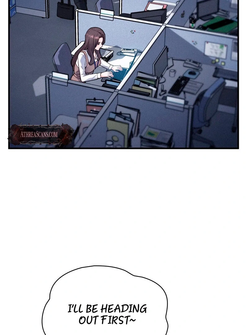 Love Is Timing Chapter 2 - Page 19