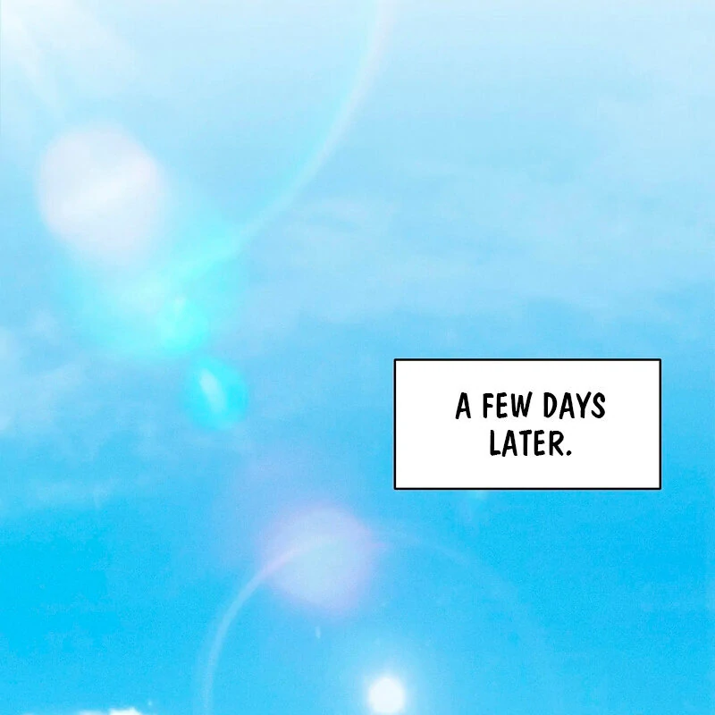 Love Is Timing Chapter 2 - Page 24